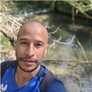 Coach sportif et mental j'accompagne les personnes à atteindre leurs objectifs
